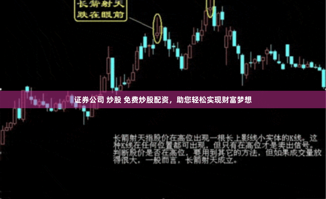 证券公司 炒股 免费炒股配资，助您轻松实现财富梦想