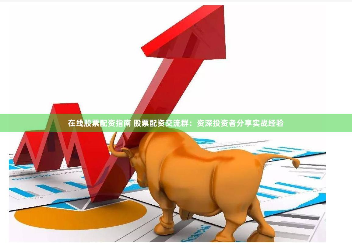 在线股票配资指南 股票配资交流群：资深投资者分享实战经验