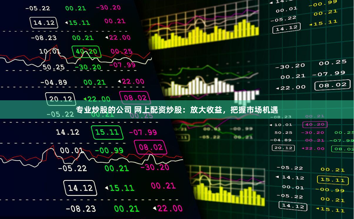 专业炒股的公司 网上配资炒股：放大收益，把握市场机遇