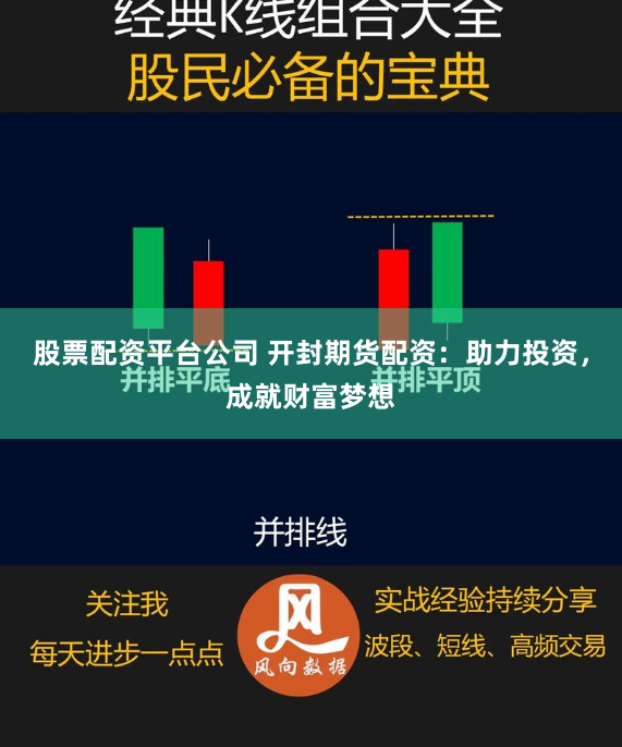 股票配资平台公司 开封期货配资：助力投资，成就财富梦想