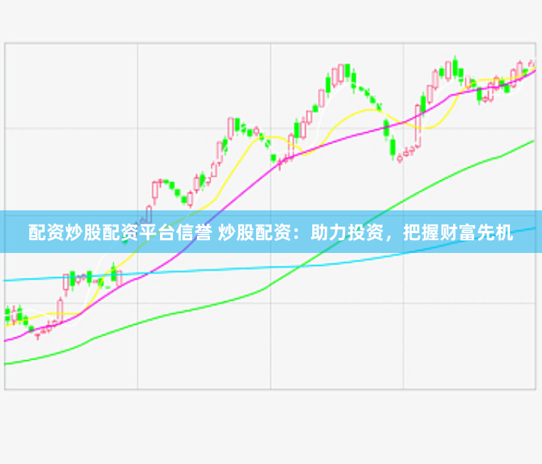 配资炒股配资平台信誉 炒股配资：助力投资，把握财富先机