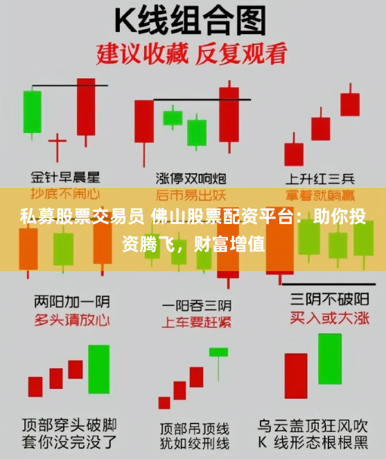 私募股票交易员 佛山股票配资平台：助你投资腾飞，财富增值