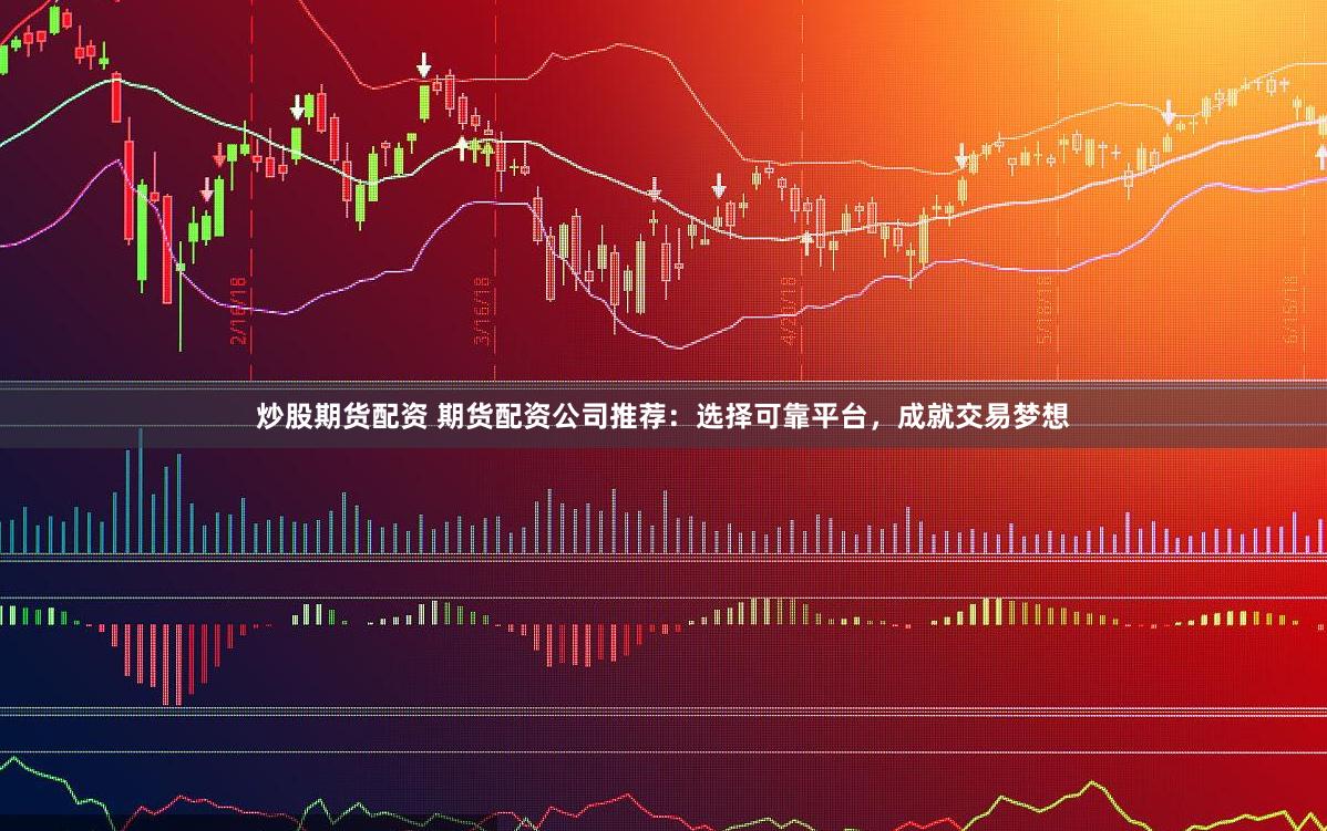 炒股期货配资 期货配资公司推荐：选择可靠平台，成就交易梦想