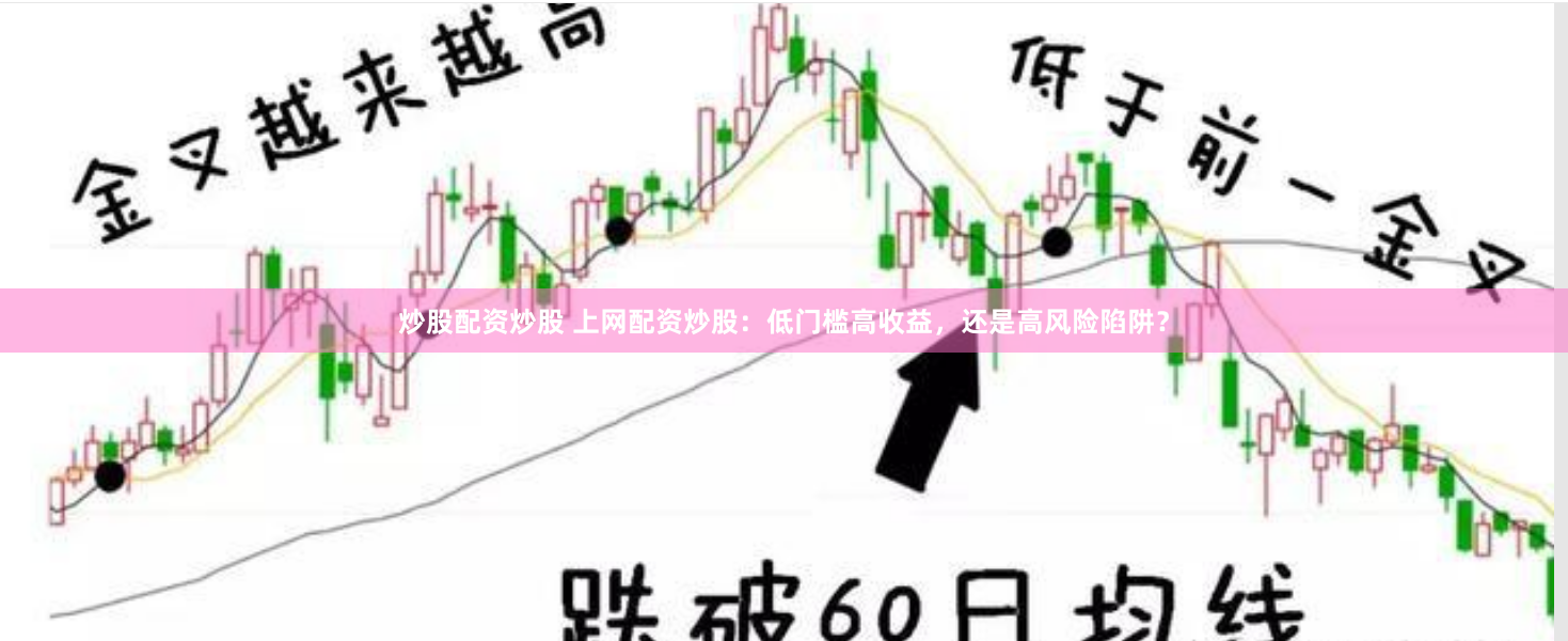 炒股配资炒股 上网配资炒股：低门槛高收益，还是高风险陷阱？