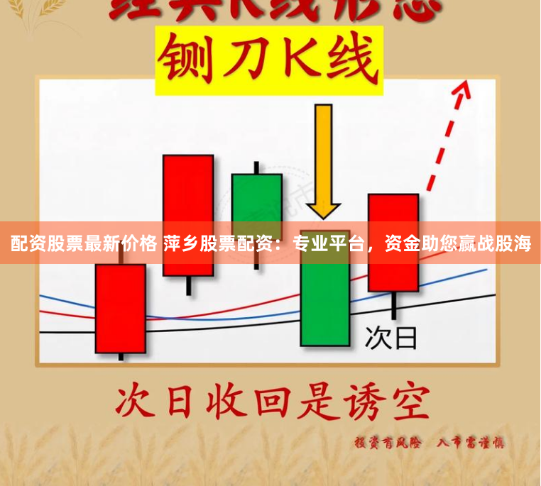 配资股票最新价格 萍乡股票配资：专业平台，资金助您赢战股海