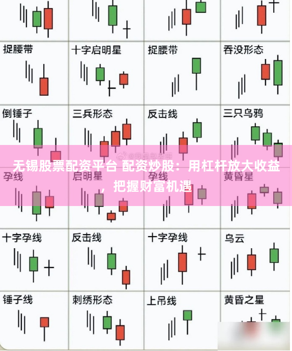 无锡股票配资平台 配资炒股：用杠杆放大收益，把握财富机遇
