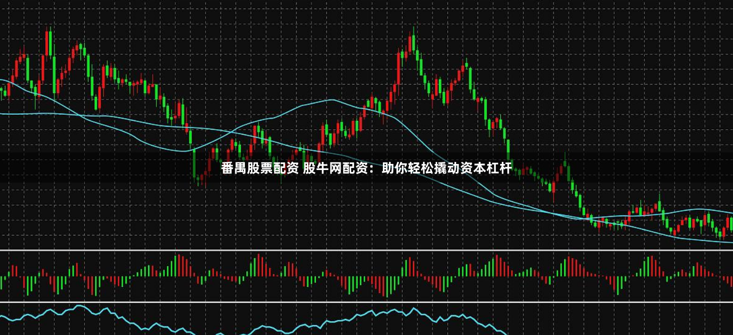番禺股票配资 股牛网配资:助你轻松撬动资本杠杆