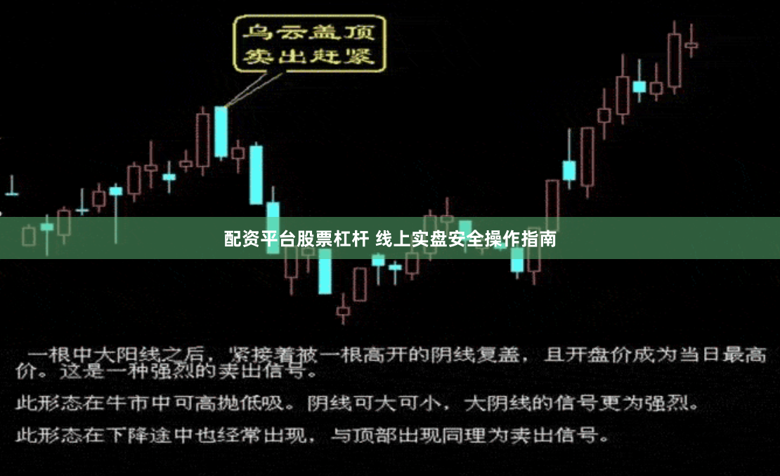 配资平台股票杠杆 线上实盘安全操作指南
