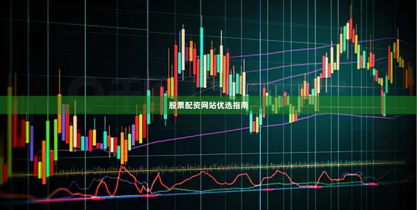 股票配资网站优选指南