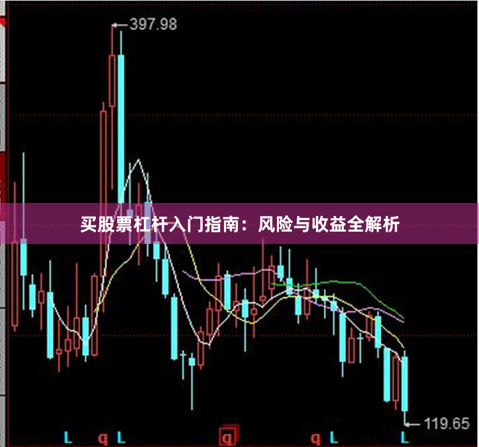 买股票杠杆入门指南：风险与收益全解析