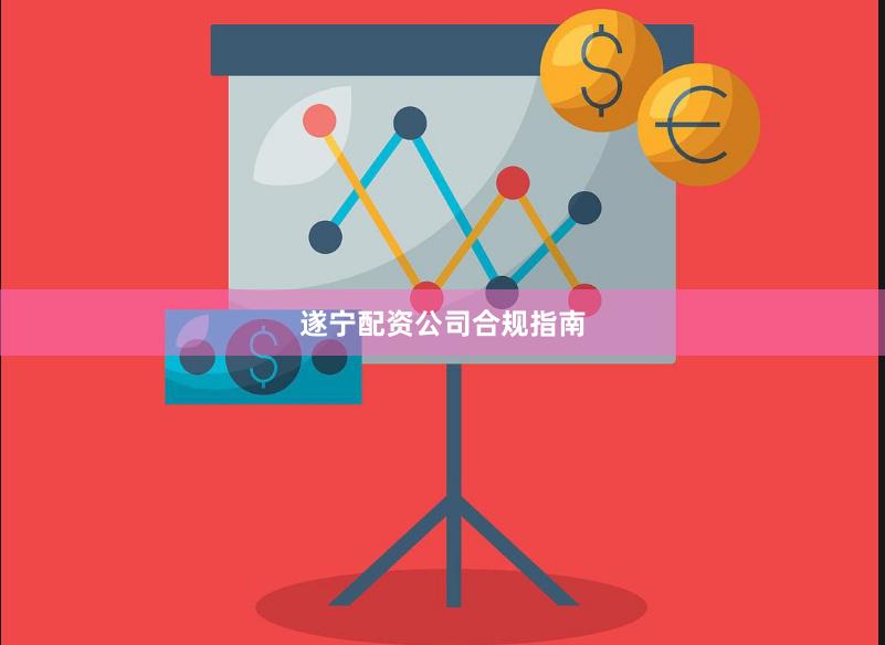 遂宁配资公司合规指南